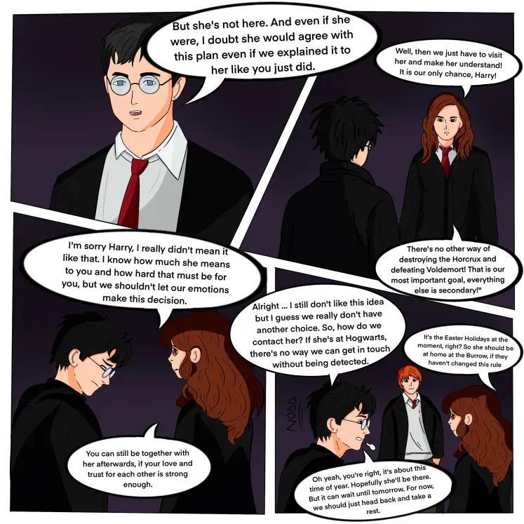 COMIC // ISSUE #39