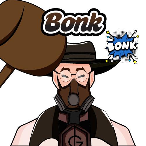 EMOTES // 11