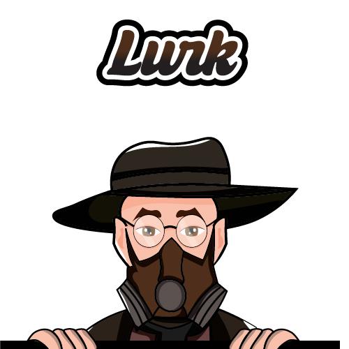 EMOTES // 13