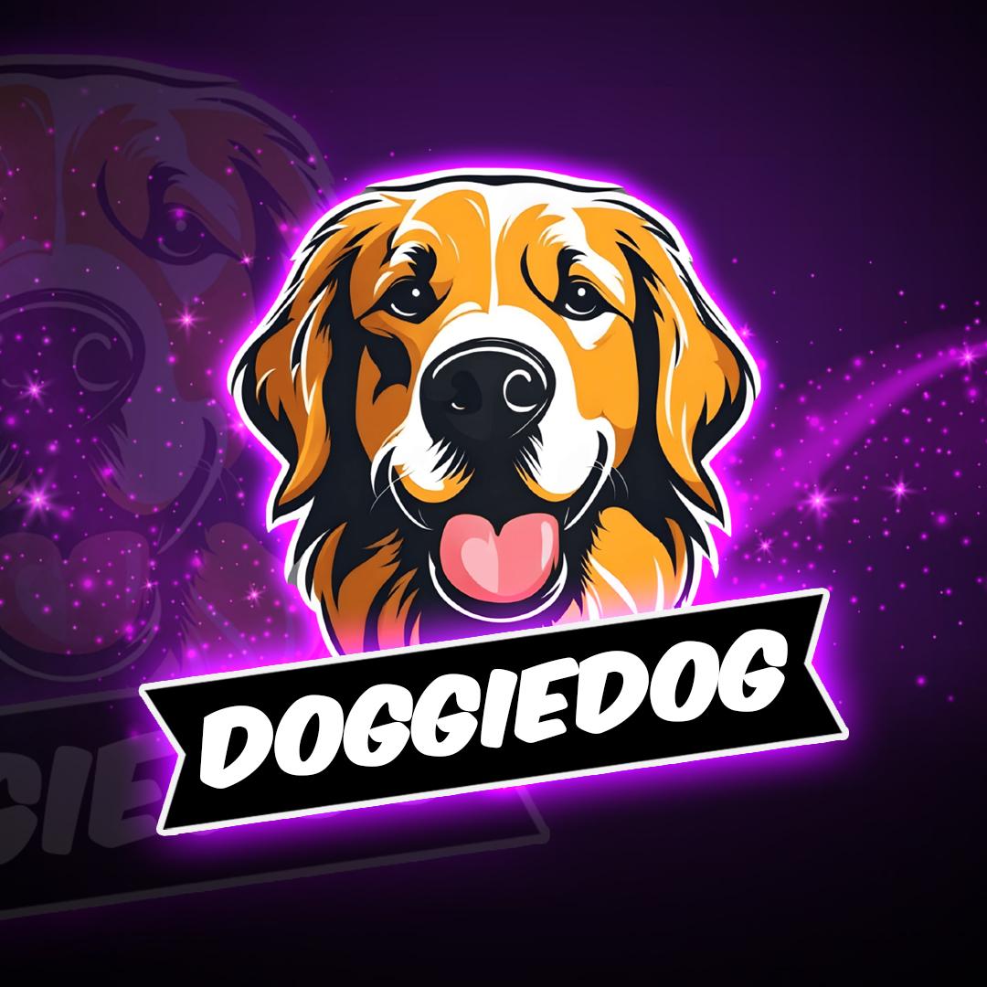 MASCOT LOGO // 5